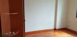 Springdale Condominium (D21), Condominium #195548332